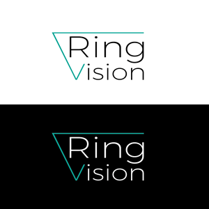 Diseño de Logo por COR para este proyecto | Diseño: #32526062