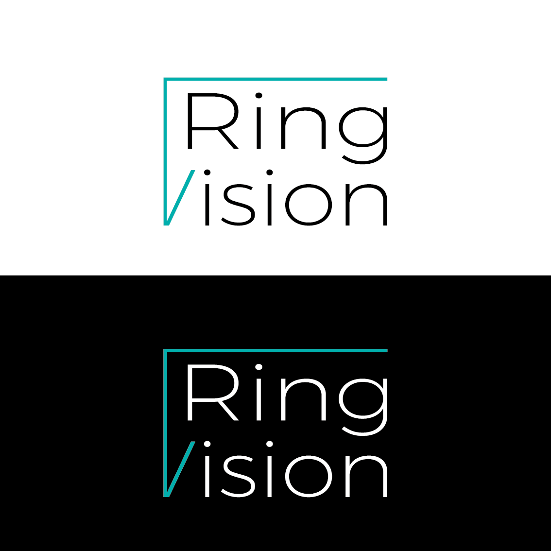 Logo Design by COR for this project | Design #32526063
