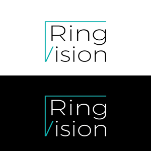 Diseño de Logo por COR para este proyecto | Diseño: #32526063