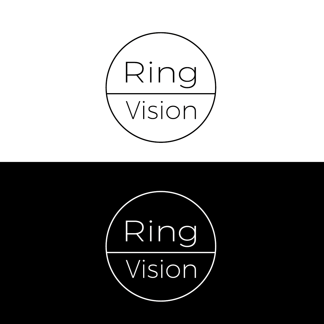 Logo Design by COR for this project | Design #32526201