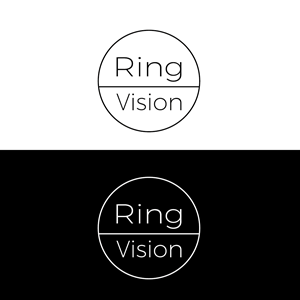 Diseño de Logo por COR para este proyecto | Diseño: #32526201