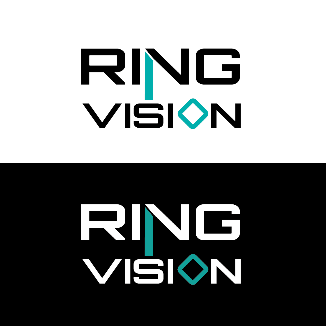 Logo Design by COR for this project | Design #32526205