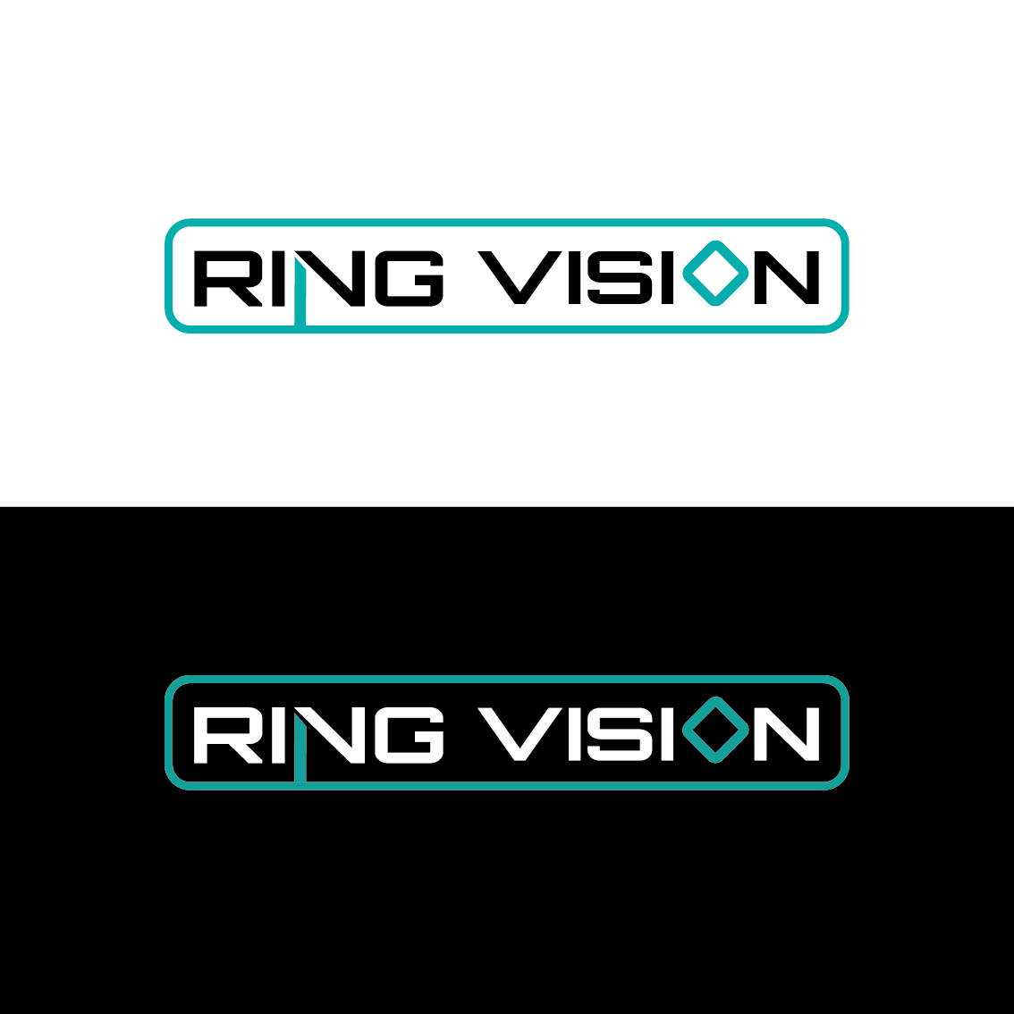 Logo Design by COR for this project | Design #32526206