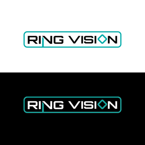 Diseño de Logo por COR para este proyecto | Diseño: #32526206