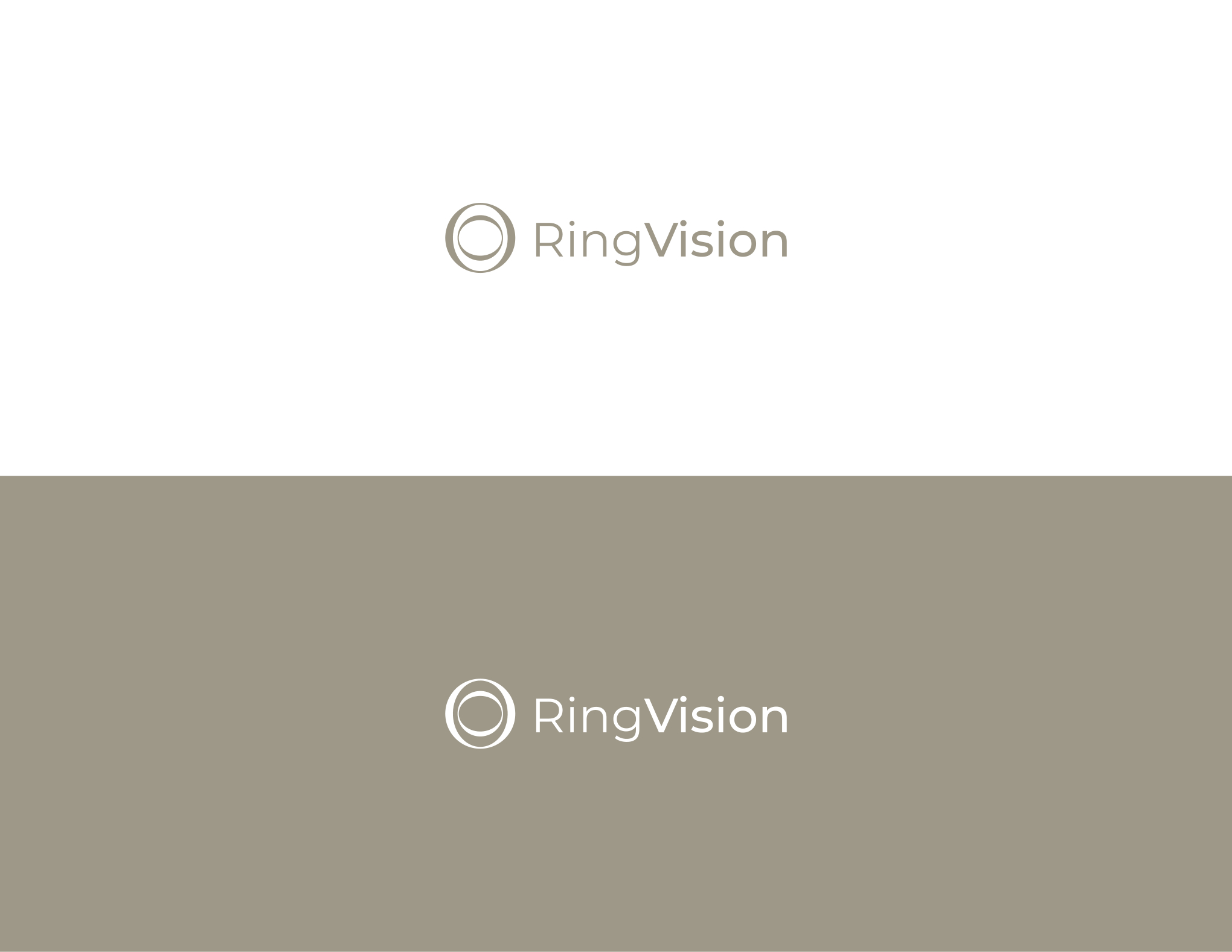 Logo Design by emotico for this project | Design #32477382