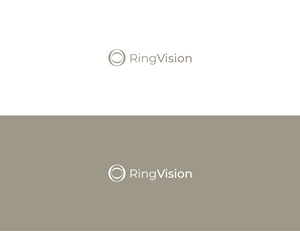 Logo Design by emotico