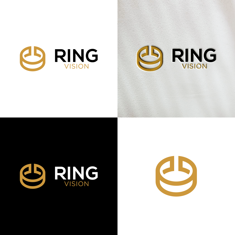 Logo-Design von nick nicky für dieses Projekt | Design #32490752