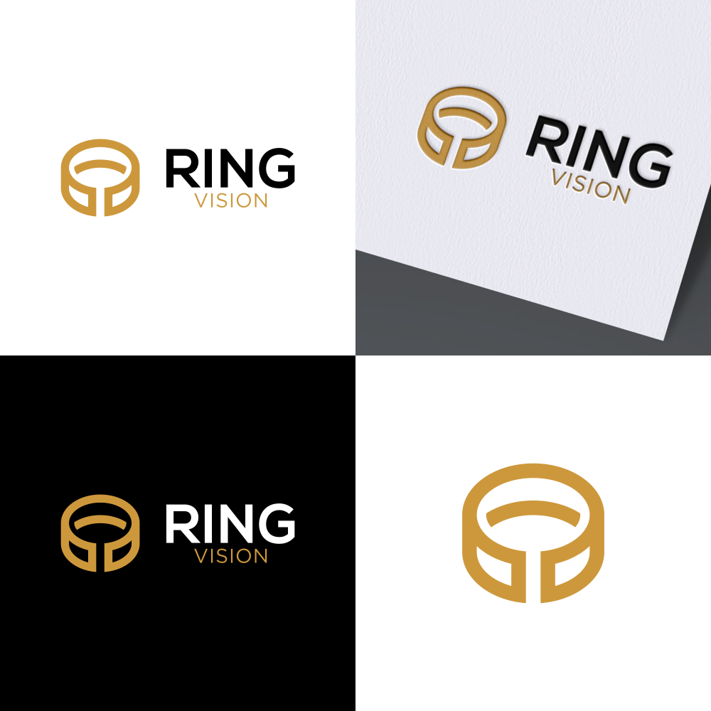 Logo Design by nick nicky for this project | Design #32490761