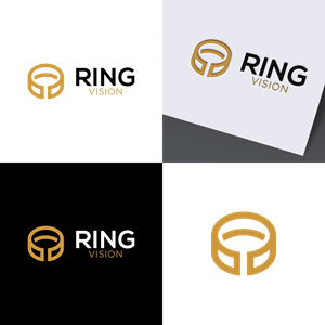 Logo Design by nick nicky for this project | Design: #32490761