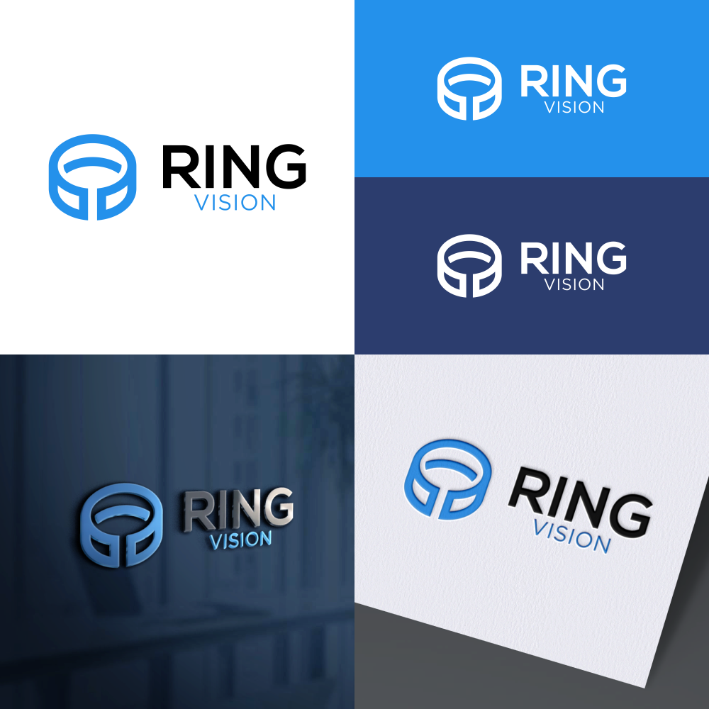 Logo Design by nick nicky for this project | Design #32498030