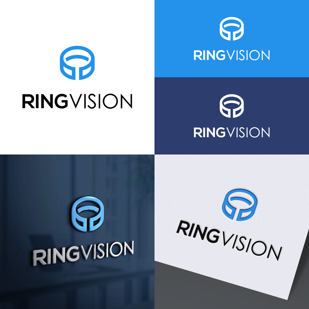 Logo-Design von nick nicky für dieses Projekt | Design #32498033
