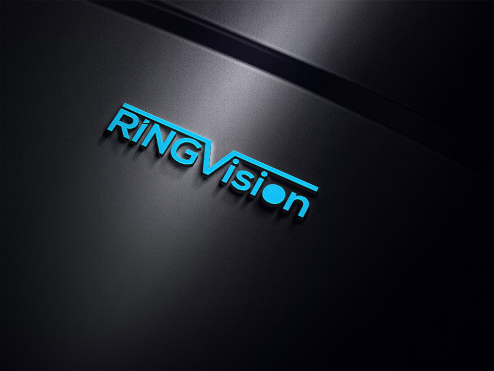 Diseño de Logo por luxydesign para este proyecto | Diseño #32528257