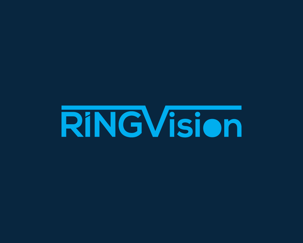 Logo Design by luxydesign for this project | Design #32528265