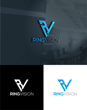 Logo Design by healer1617 for this project | Design: #32478947