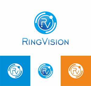 Logo Design by 1206studio for this project | Design: #32477366