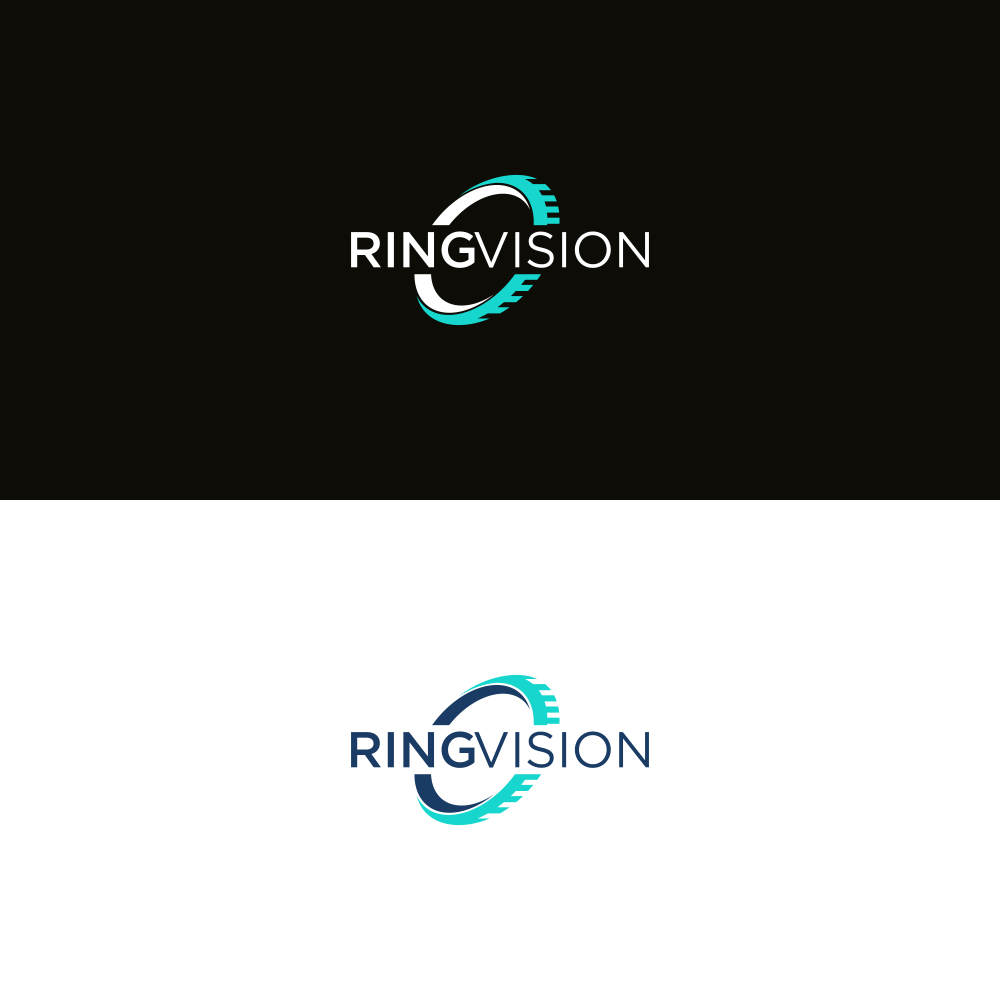 Design de Logo par MK_STD pour ce projet | Design #32518175
