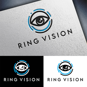 Logo-Design von John Mark Arts für dieses Projekt | Design #32475919