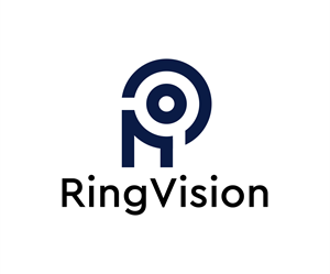 Logo Design by kalongg langgeng jaya for this project | Design: #32477386