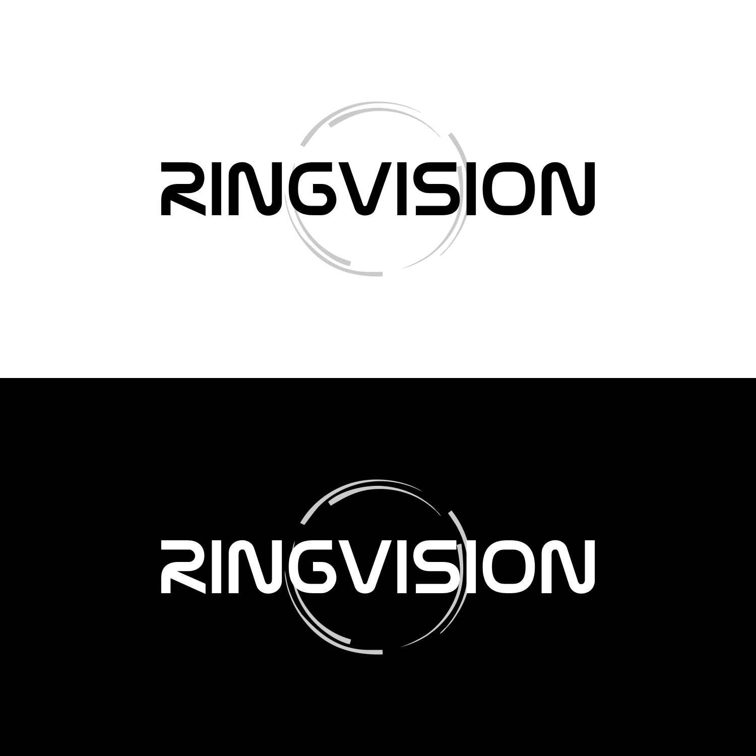 Logo-Design von Frata_Design für dieses Projekt | Design #32524837