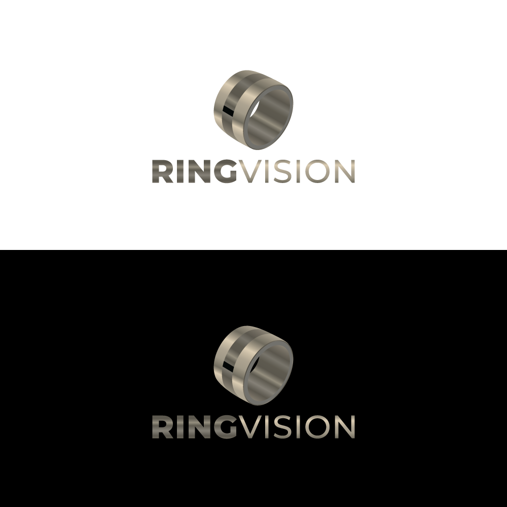 Logo Design by Endyy  for this project | Design #32540236