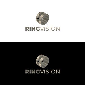 Diseño de Logo por Endyy  para este proyecto | Diseño: #32540236