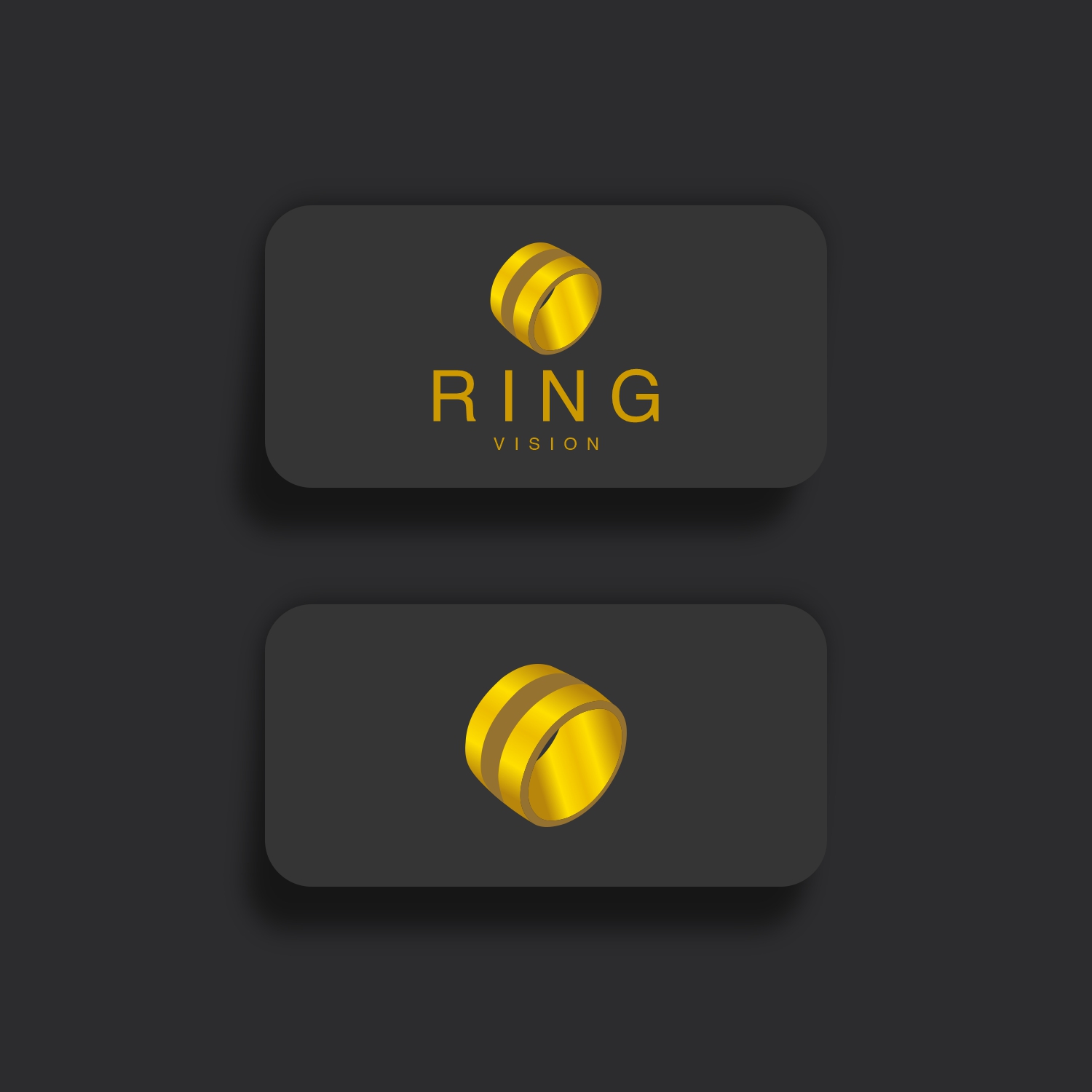 Logo Design by arumdesign for this project | Design #32475719