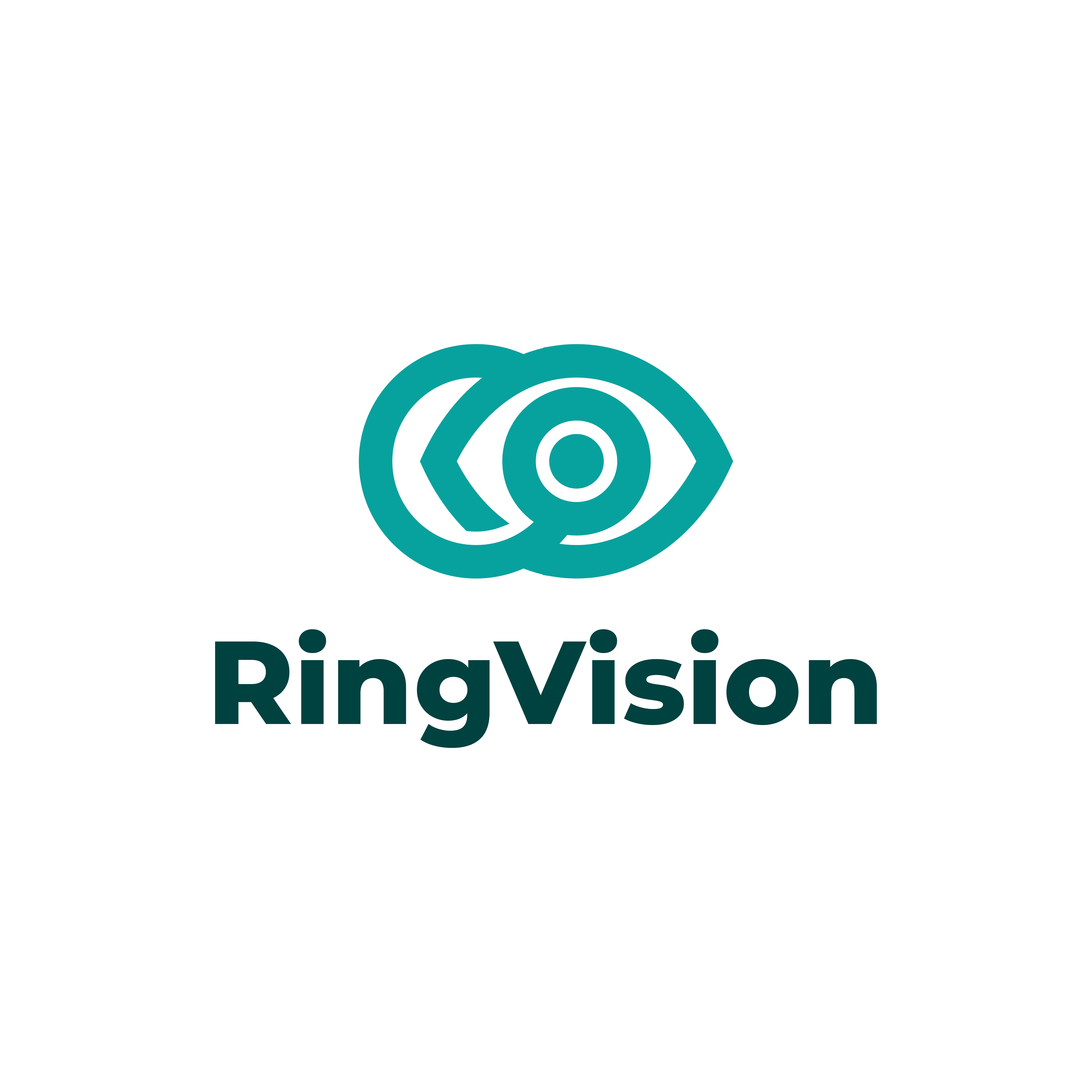 Logo Design by fsdesign17 for this project | Design #32483075