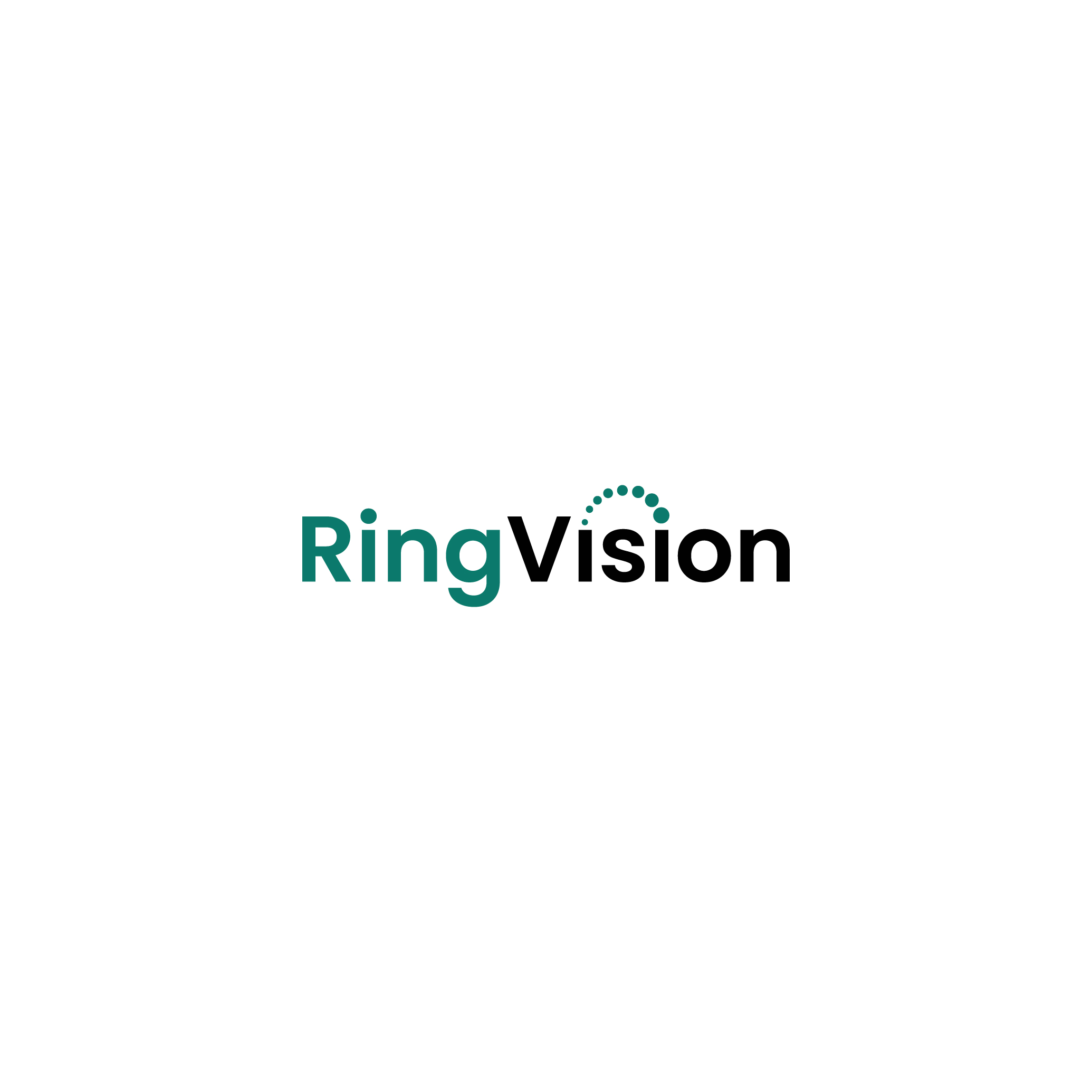 Logo Design by Think Tank Design for this project | Design #32564102