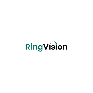 Logo Design by Think Tank Design for this project | Design: #32564102