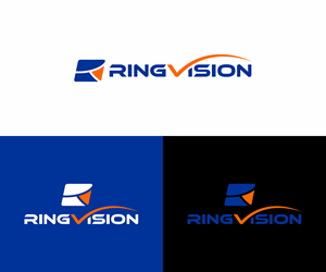 Diseño de Logo por CariCuan24 para este proyecto | Diseño: #32521895