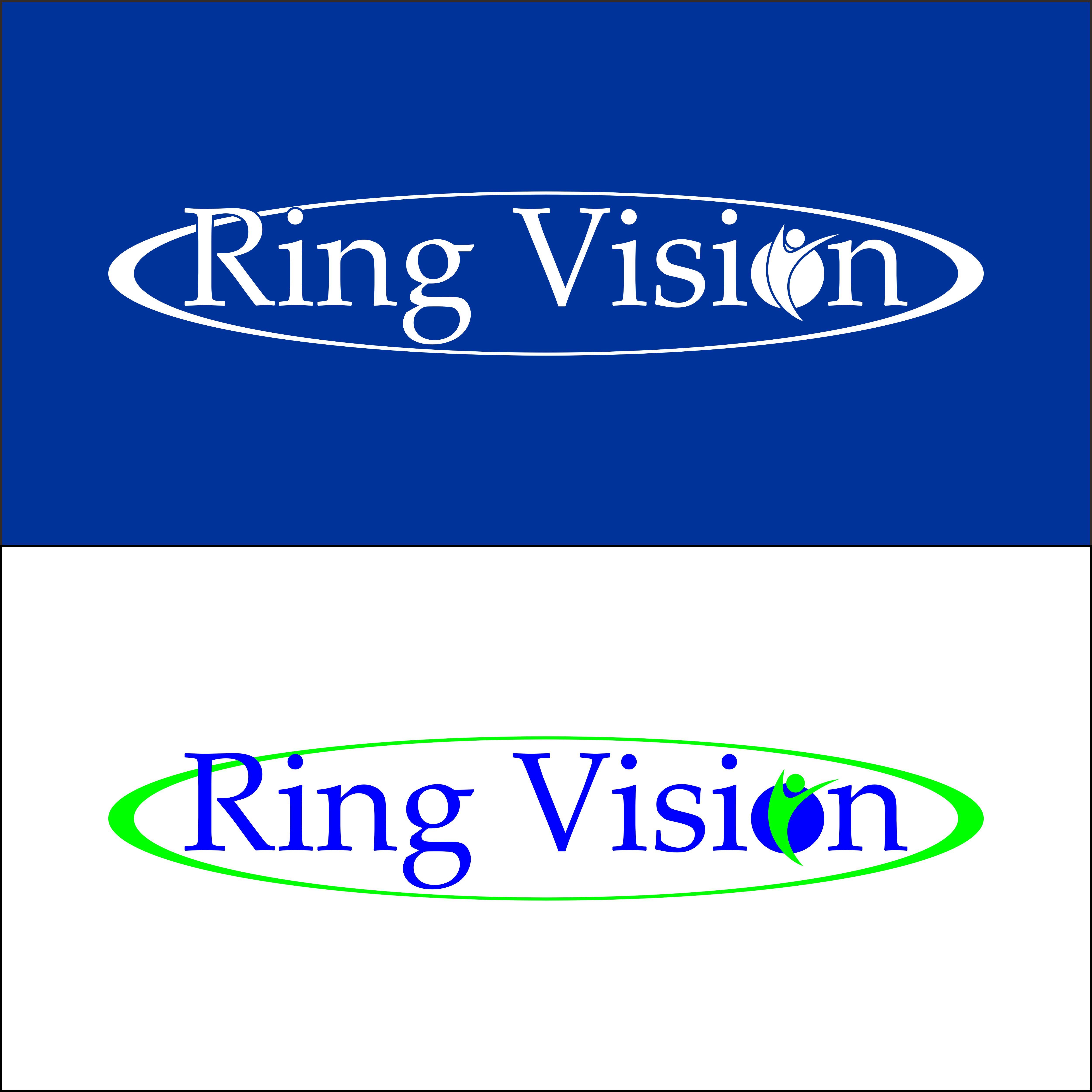 Logo Design by CariCuan24 for this project | Design #32524381
