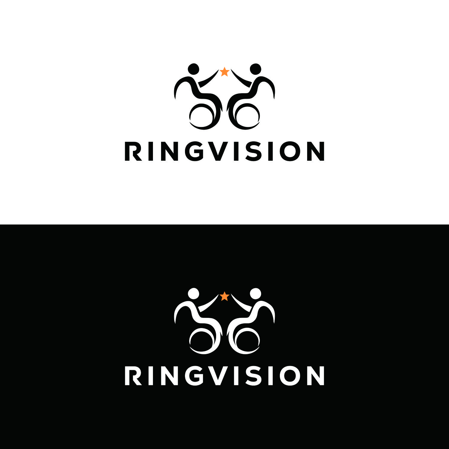 Logo Design by GraBell for this project | Design #32521291