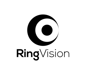 Diseño de Logo por Logotruck para este proyecto | Diseño: #32483392