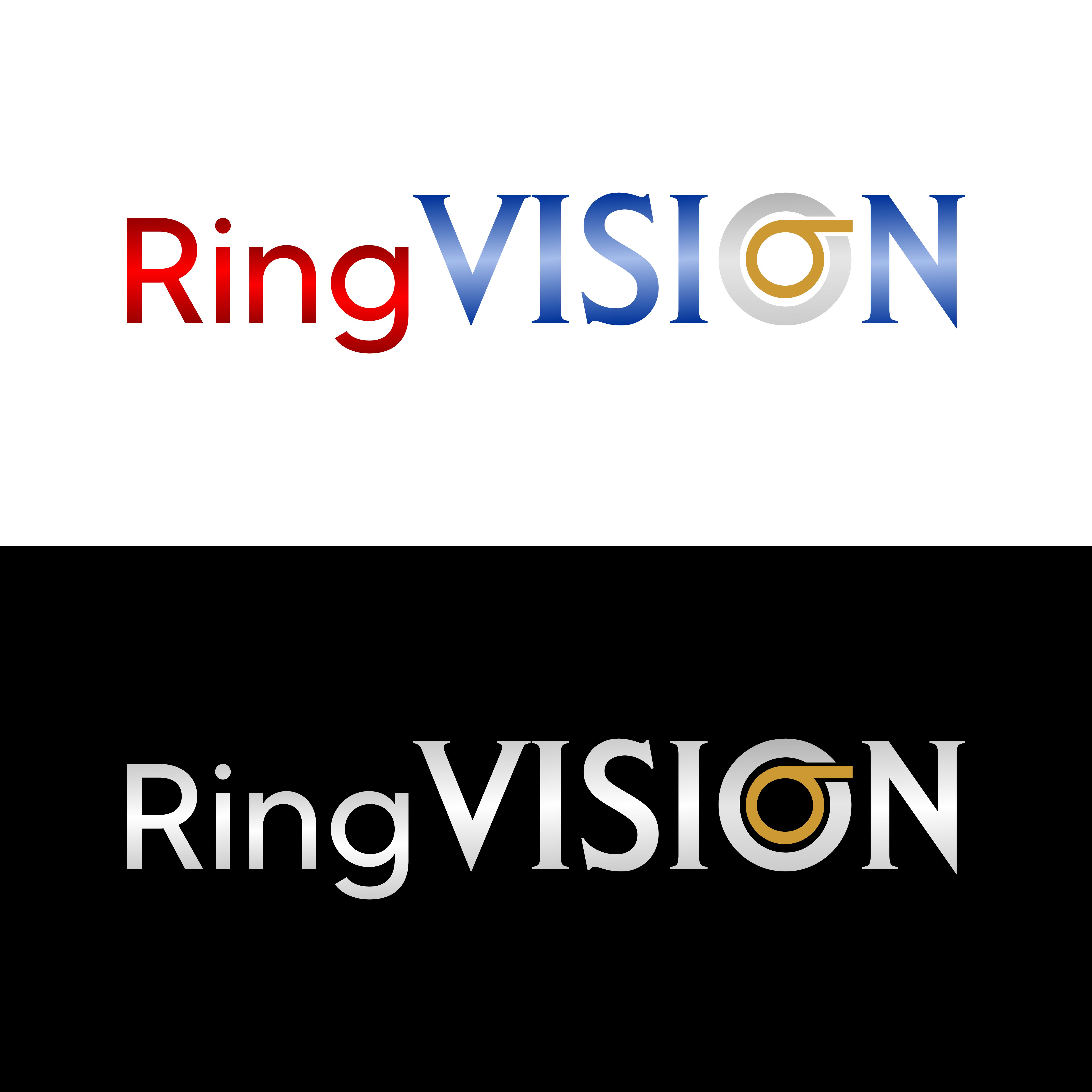 Logo Design by Owl Design for this project | Design #32555727