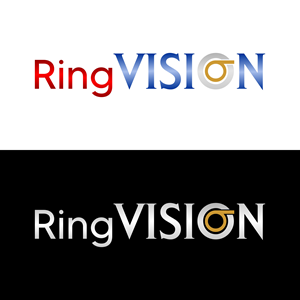 Logo Design by Owl Design