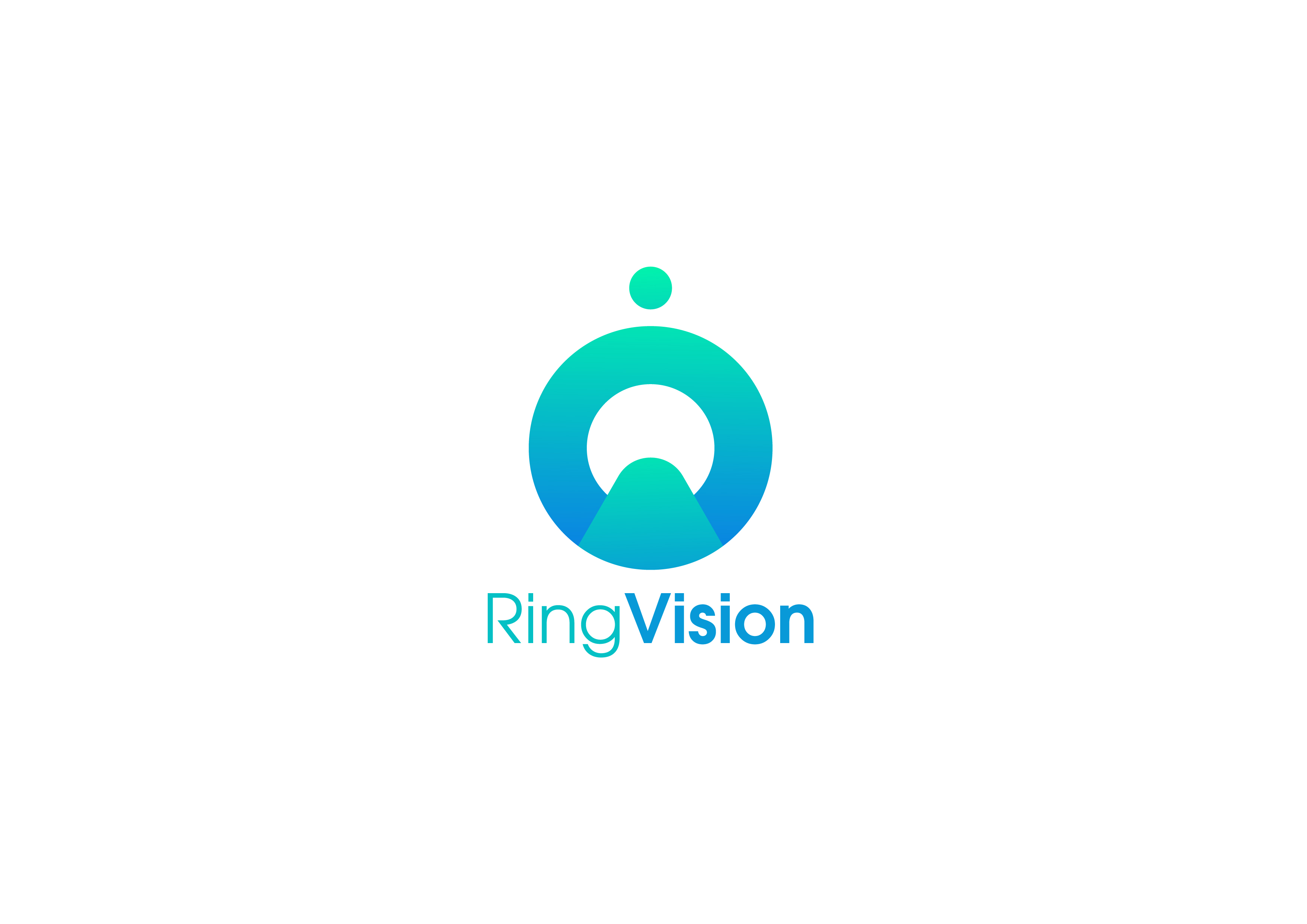 Design de Logo par Filip M pour ce projet | Design #32505631