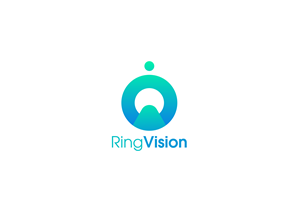 Logo Design by Filip M for this project | Design: #32505631