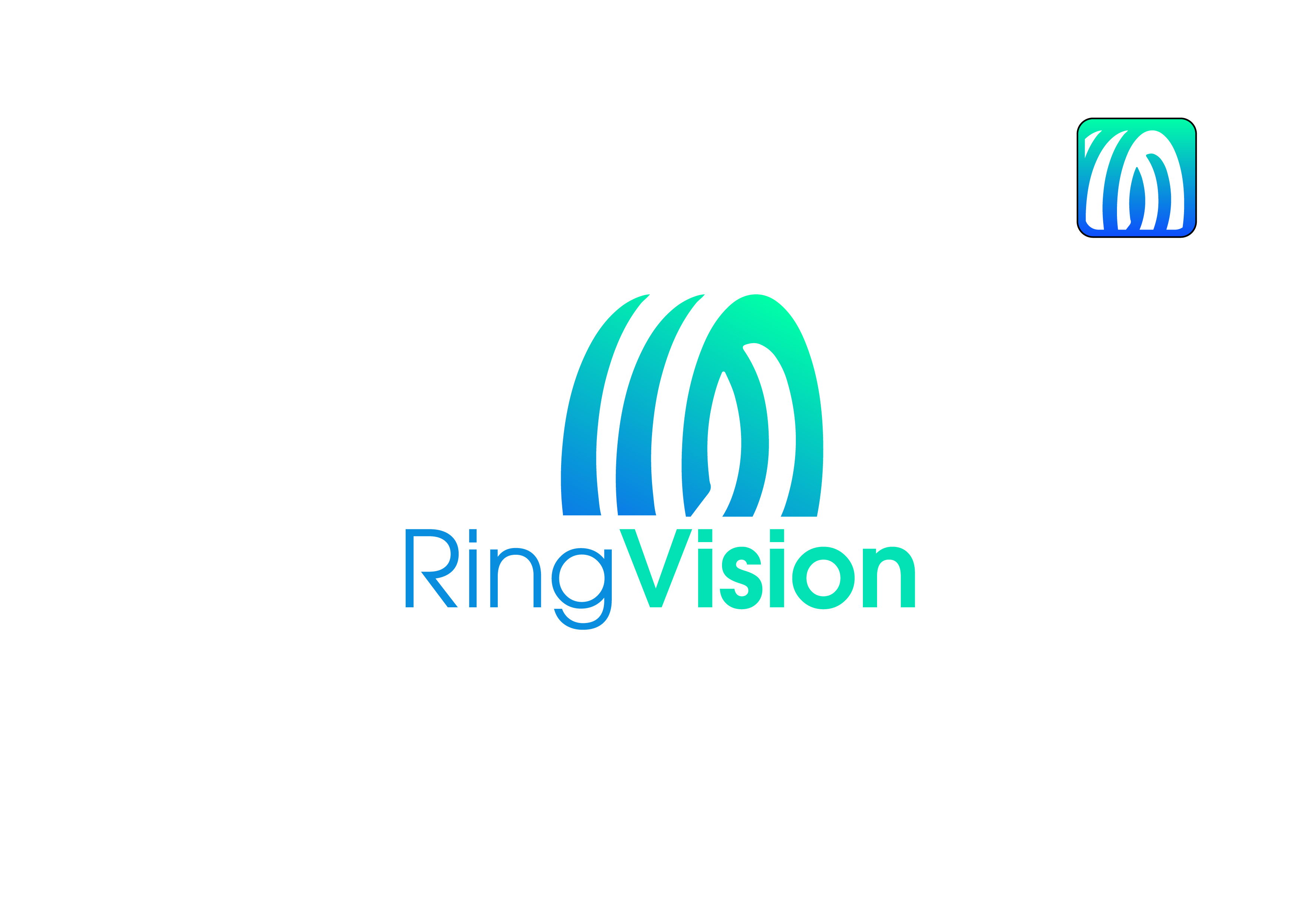 Logo Design by Filip M for this project | Design #32505633