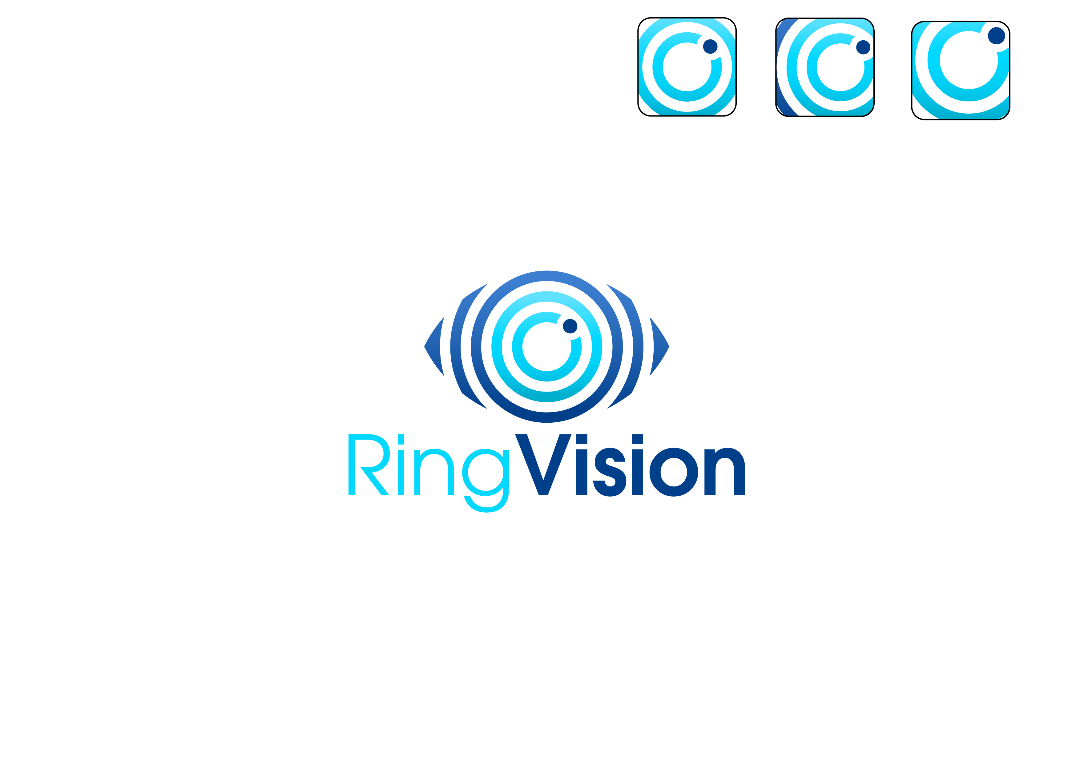 Logo Design by Filip M for this project | Design #32505636