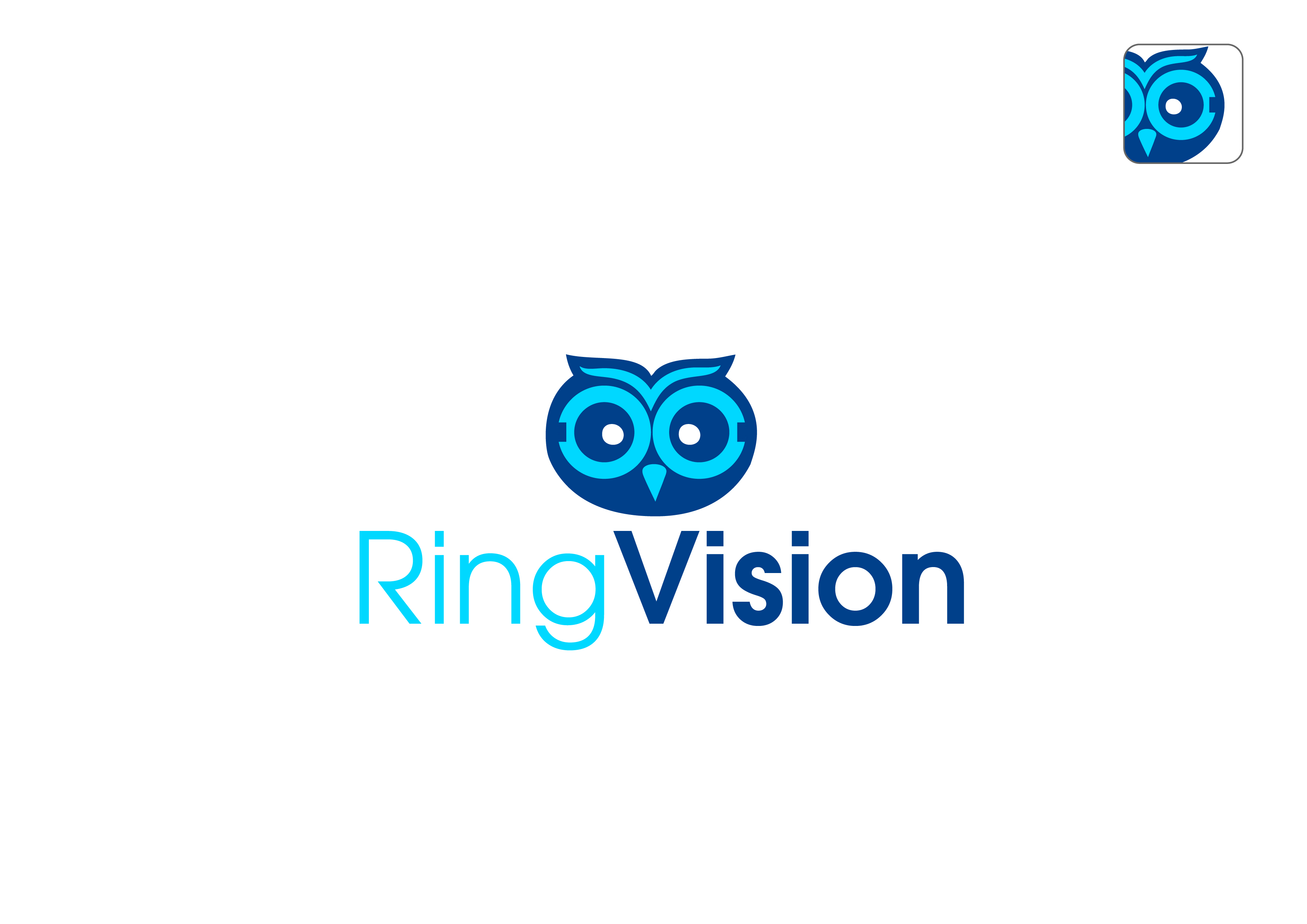 Logo Design by Filip M for this project | Design #32505637