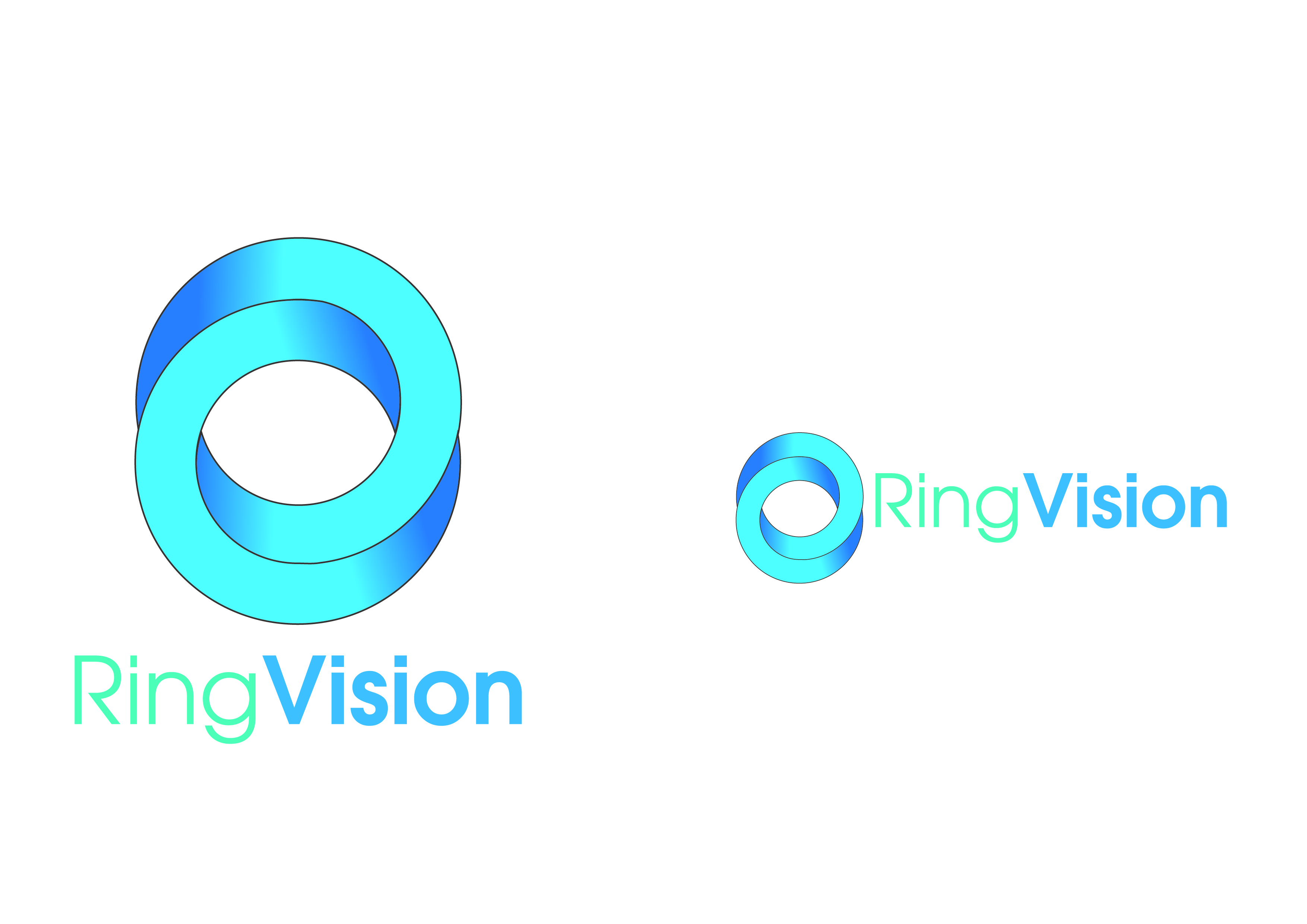 Design de Logo par Filip M pour ce projet | Design #32523771