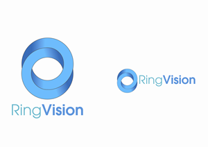 Logo-Design von Filip M für dieses Projekt | Design #32523771