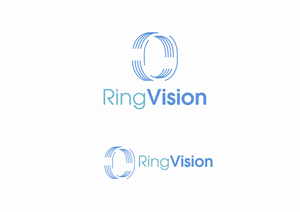 Logo Design by Filip M for this project | Design: #32523829