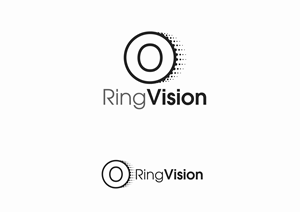 Logo Design by Filip M for this project | Design: #32523836