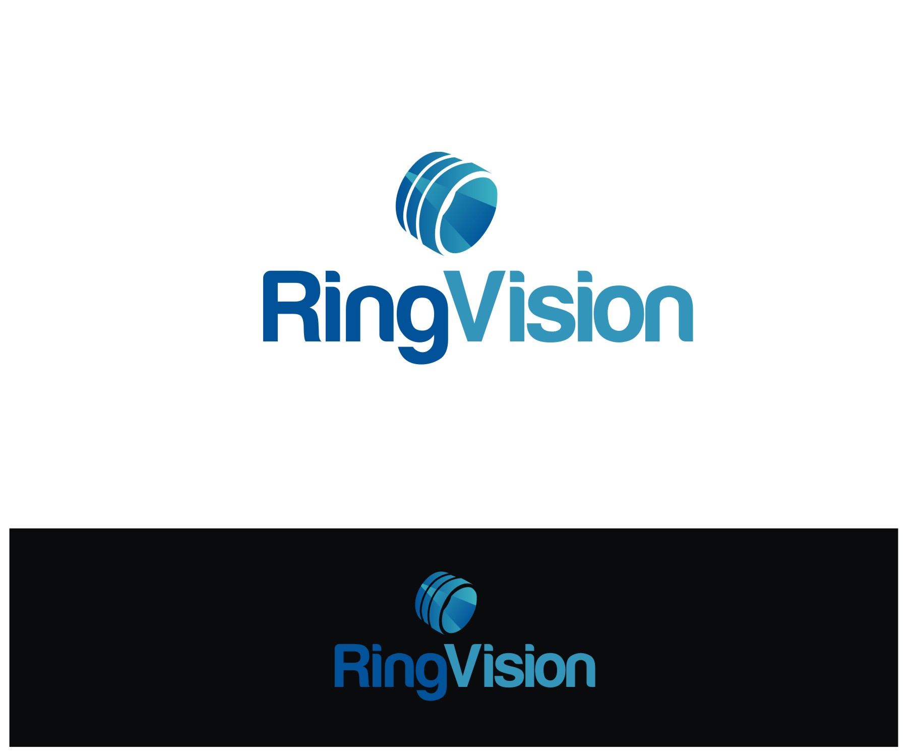 Logo Design by SUNEEEEEL for this project | Design #32559640
