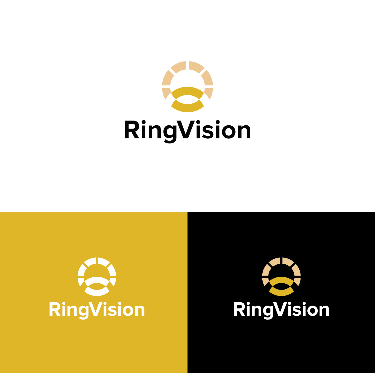 Logo Design by BehindSymbols for this project | Design #32511718