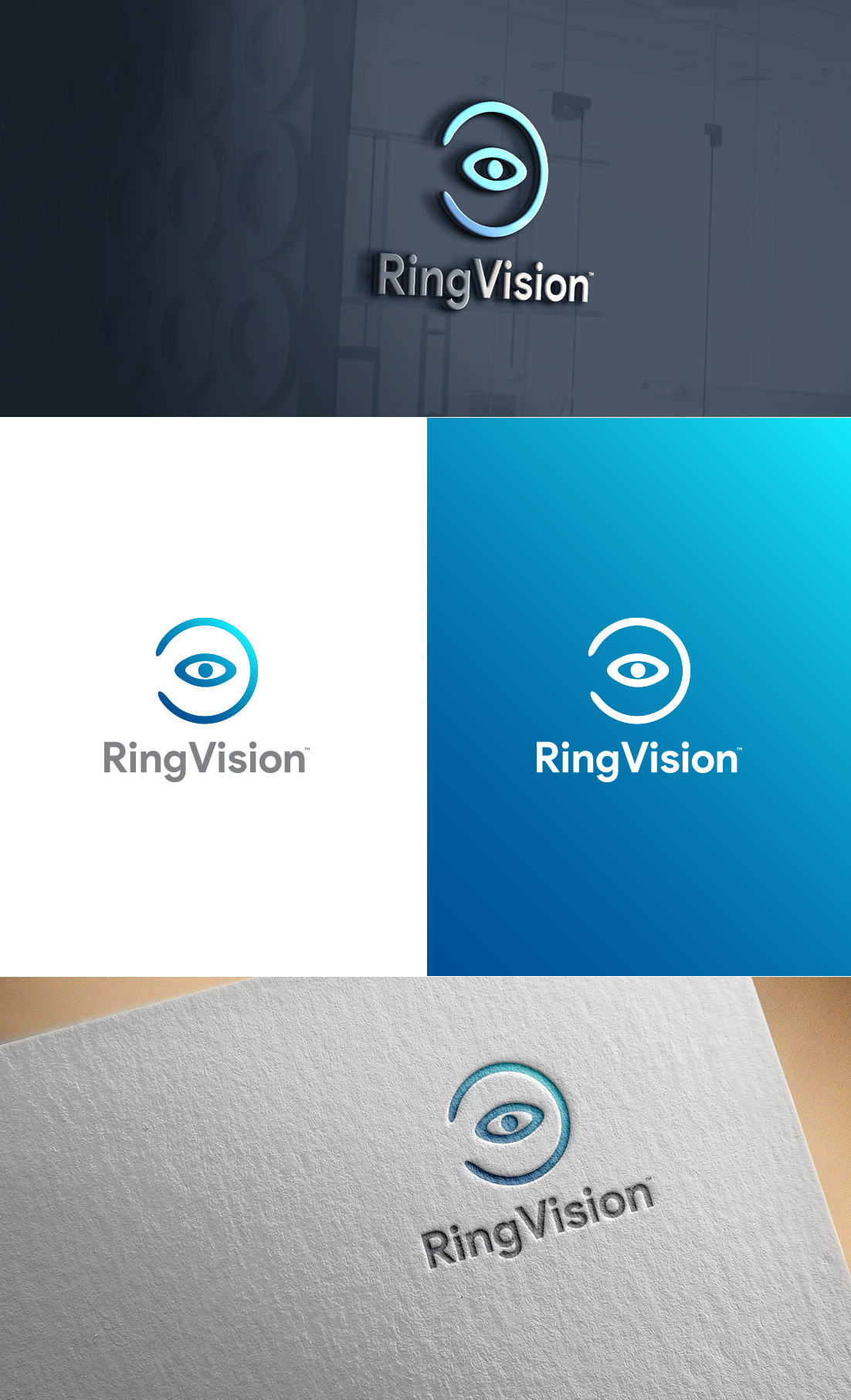 Logo Design by GLDesigns for this project | Design #32477844