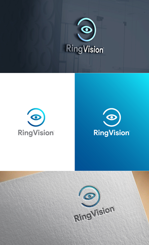 Logo-Design von GLDesigns für dieses Projekt | Design: #32477844