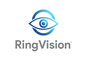 Logo Design by GLDesigns for this project | Design: #32506246