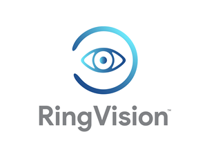 Logo-Design von GLDesigns für dieses Projekt | Design: #32523875